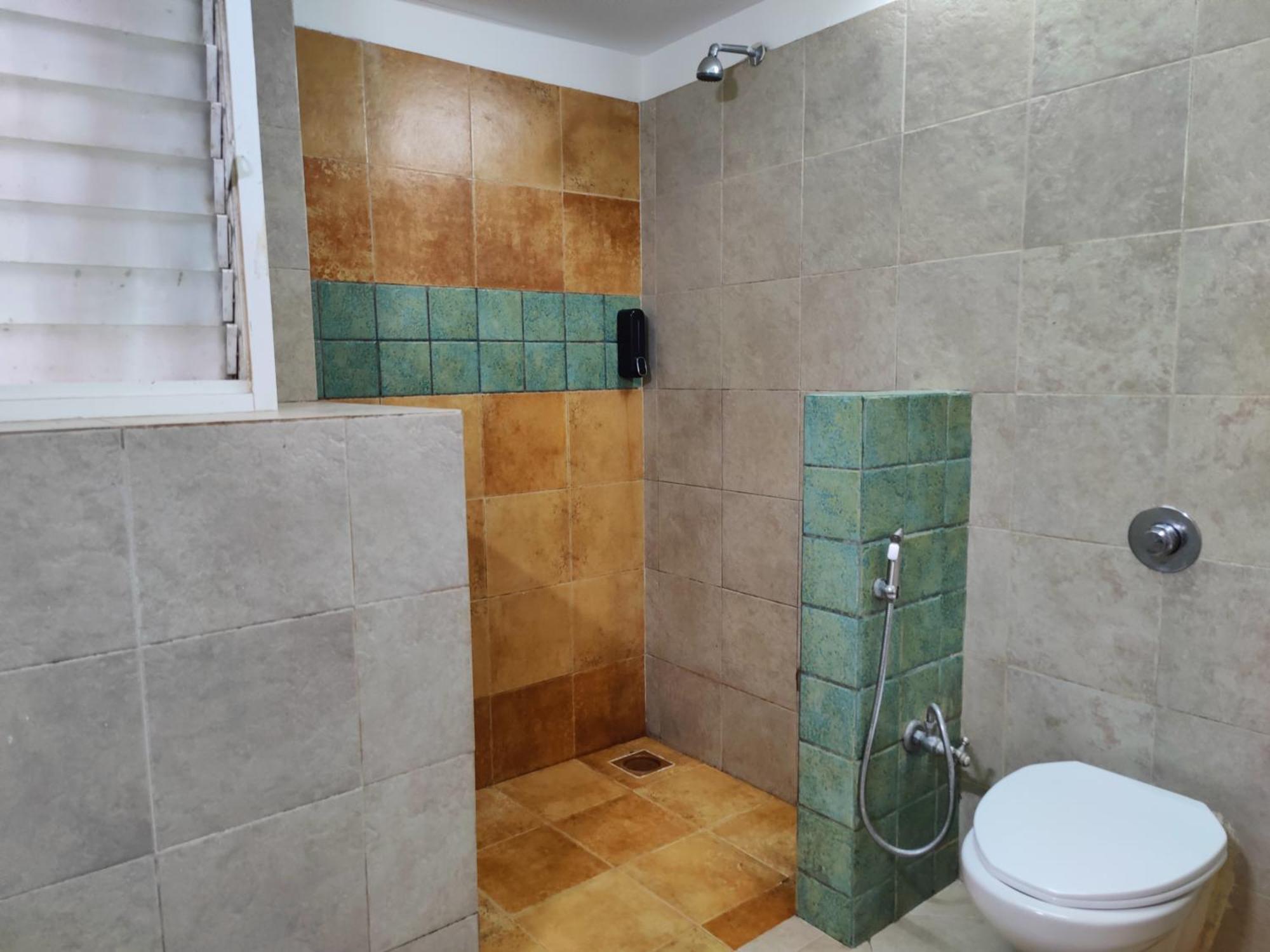 Casa Philomena Διαμέρισμα Calangute Εξωτερικό φωτογραφία